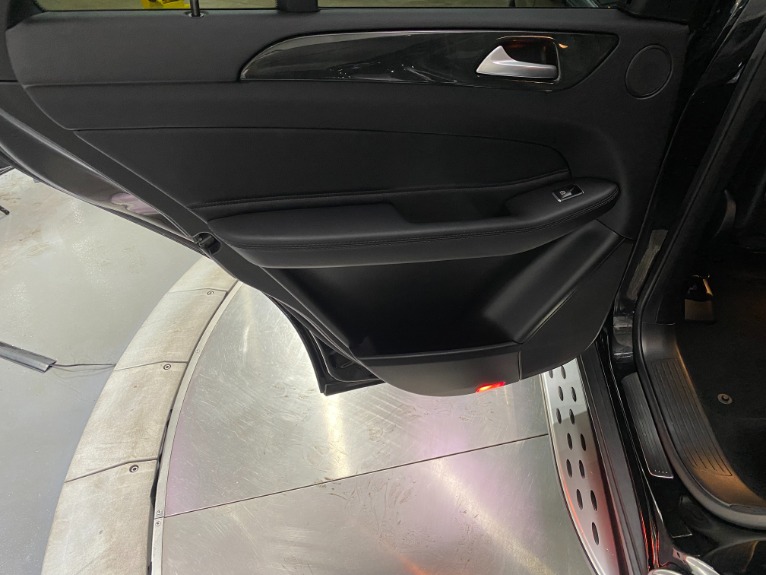 Used-2017-Mercedes-Benz-GLE-GLE-350-4MATIC