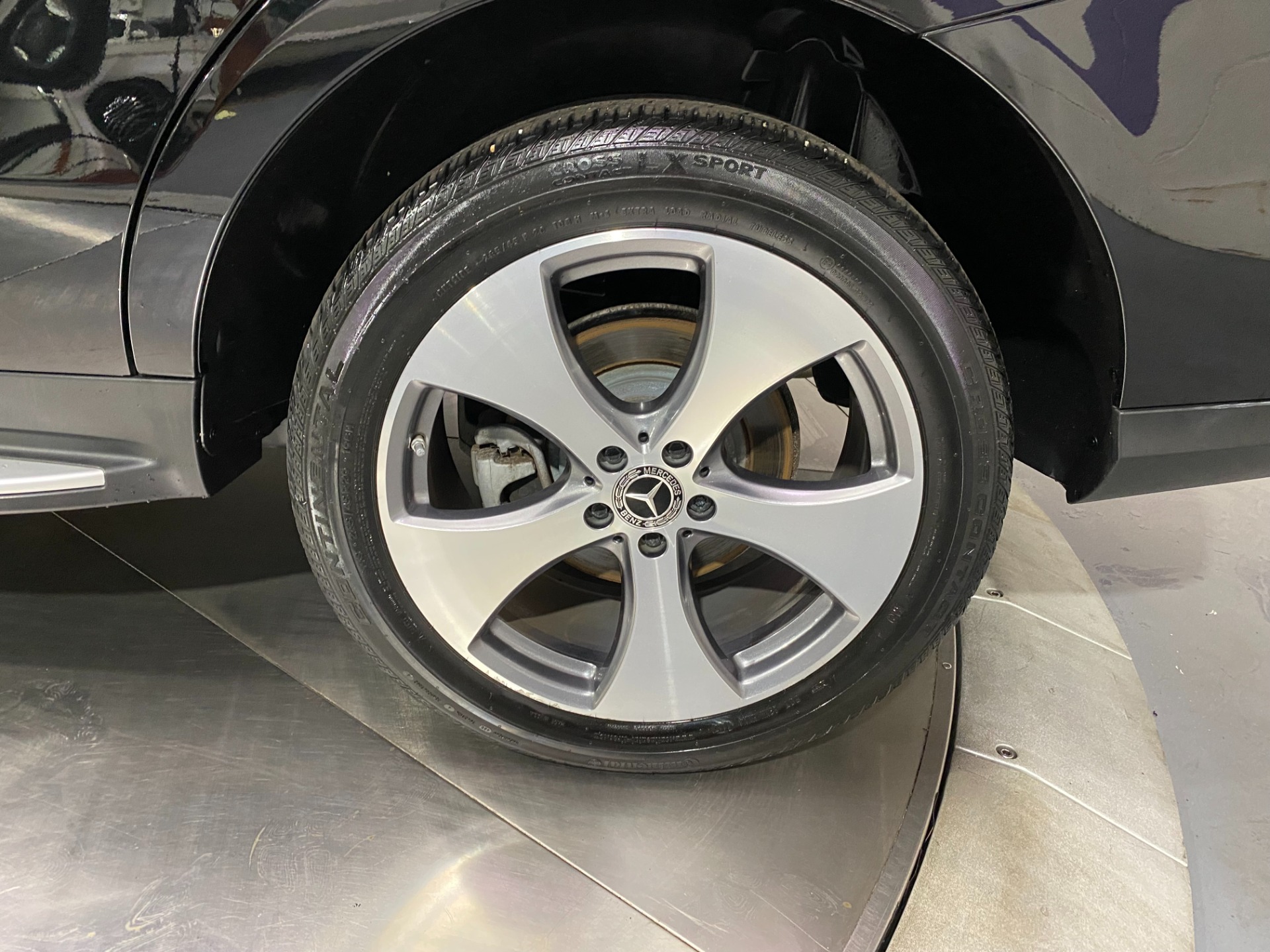 Used-2017-Mercedes-Benz-GLE-GLE-350-4MATIC
