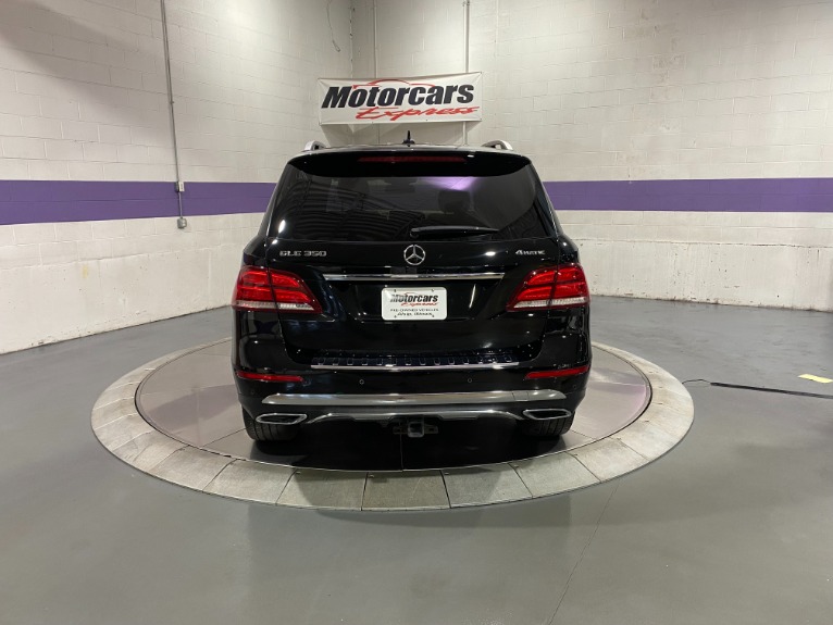 Used-2017-Mercedes-Benz-GLE-GLE-350-4MATIC