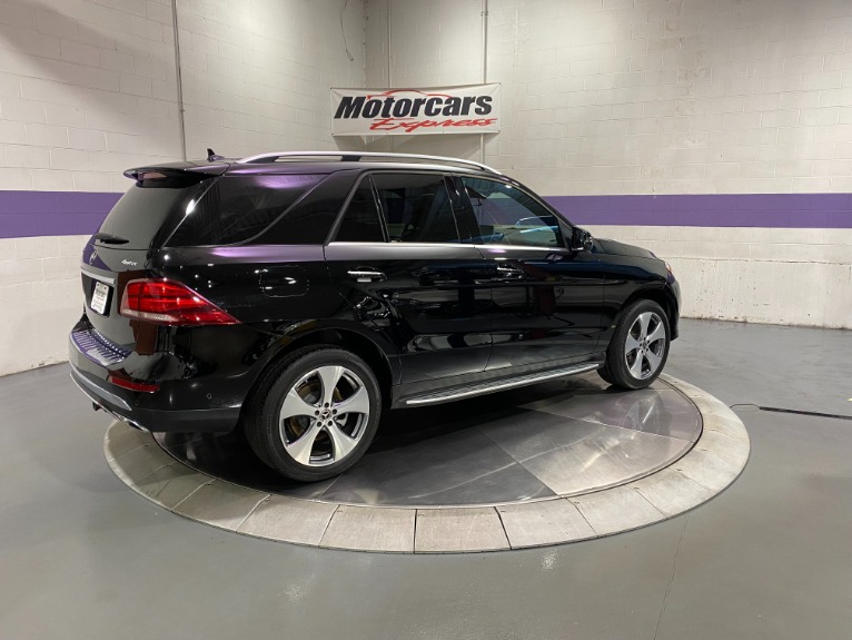 Used-2017-Mercedes-Benz-GLE-GLE-350-4MATIC