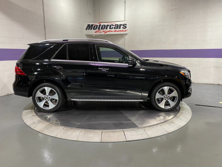 Used-2017-Mercedes-Benz-GLE-GLE-350-4MATIC