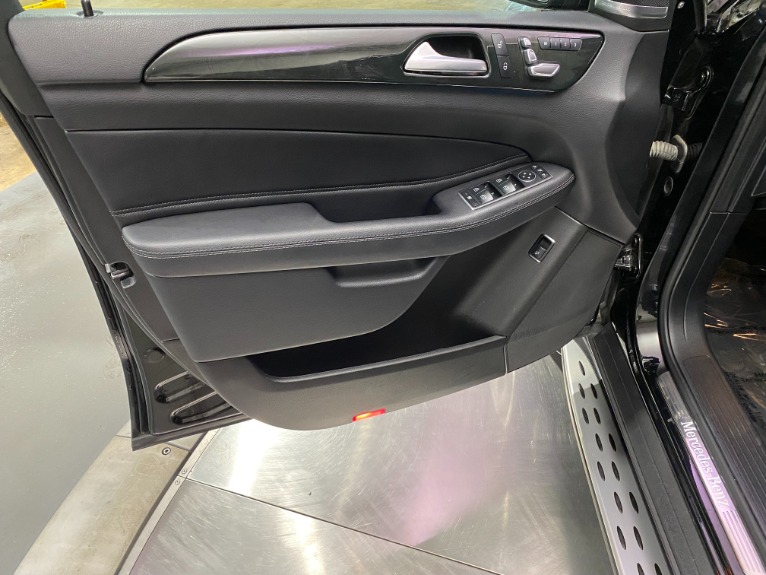 Used-2017-Mercedes-Benz-GLE-GLE-350-4MATIC