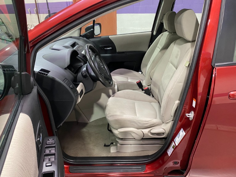 Used-2010-Mazda-Mazda5-Sport-FWD