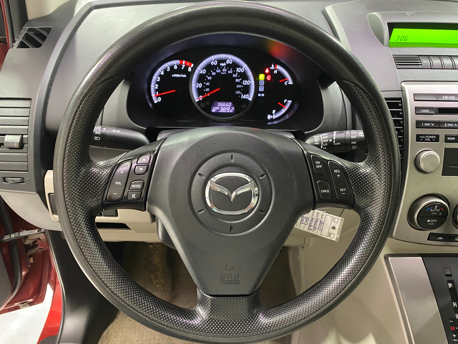 Used-2010-Mazda-Mazda5-Sport-FWD