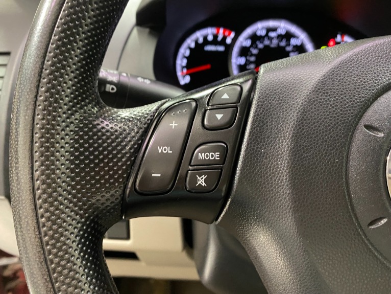 Used-2010-Mazda-Mazda5-Sport-FWD