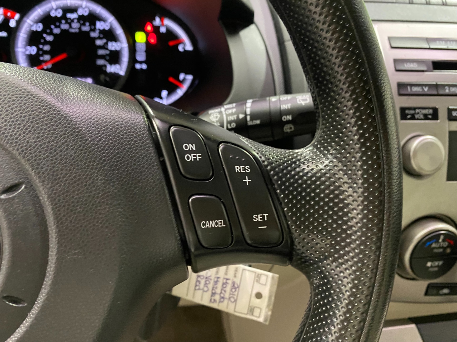 Used-2010-Mazda-Mazda5-Sport-FWD