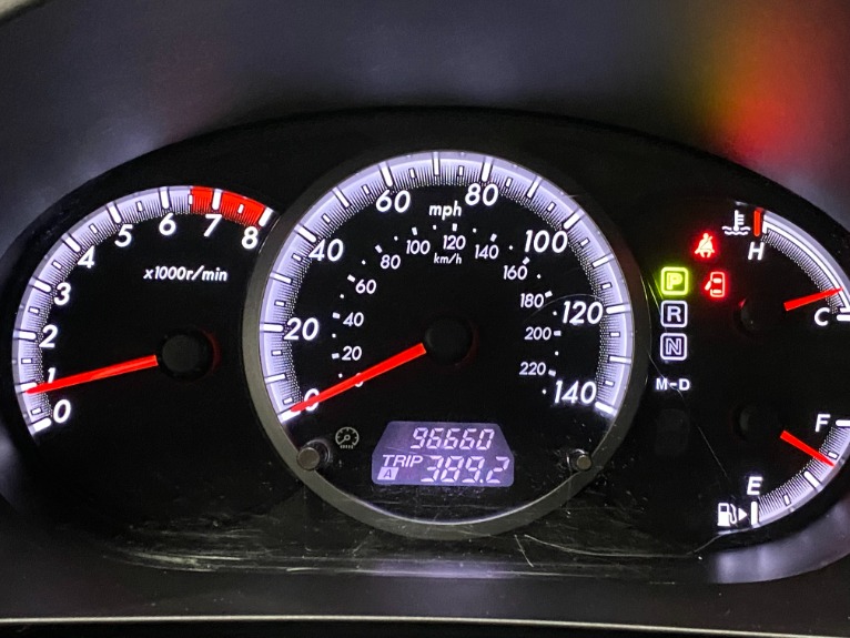 Used-2010-Mazda-Mazda5-Sport-FWD