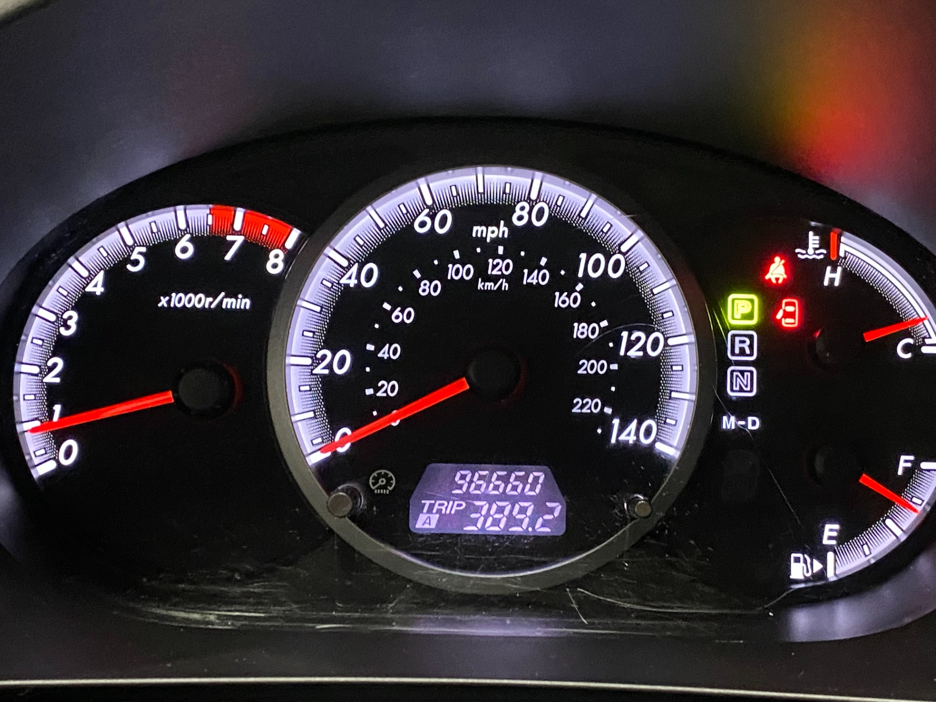 Used-2010-Mazda-Mazda5-Sport-FWD