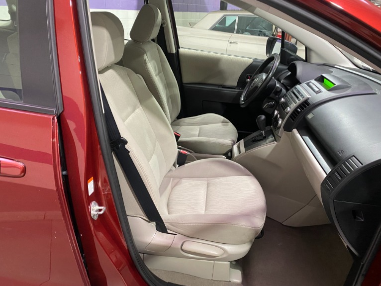 Used-2010-Mazda-Mazda5-Sport-FWD
