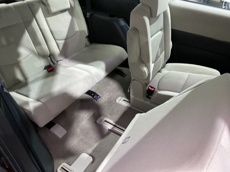 Used-2010-Mazda-Mazda5-Sport-FWD