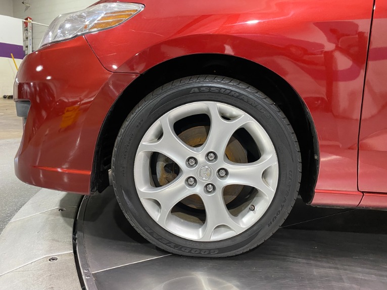 Used-2010-Mazda-Mazda5-Sport-FWD