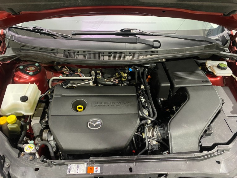 Used-2010-Mazda-Mazda5-Sport-FWD
