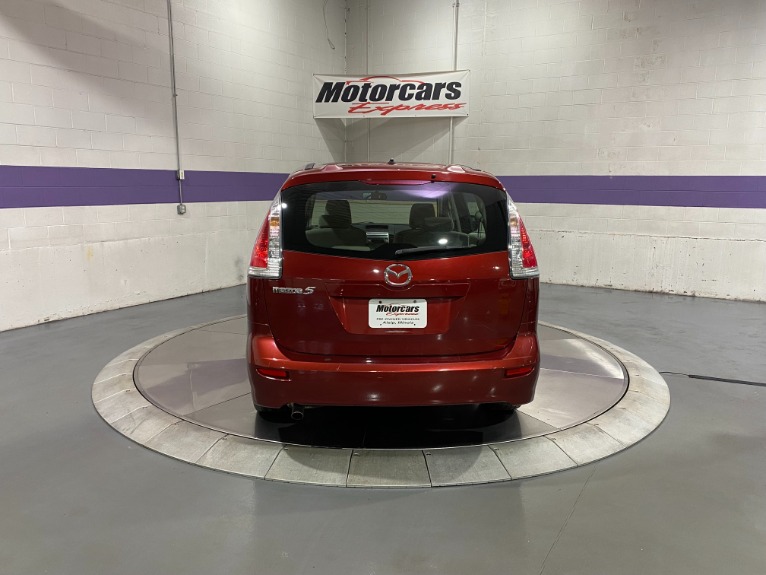 Used-2010-Mazda-Mazda5-Sport-FWD