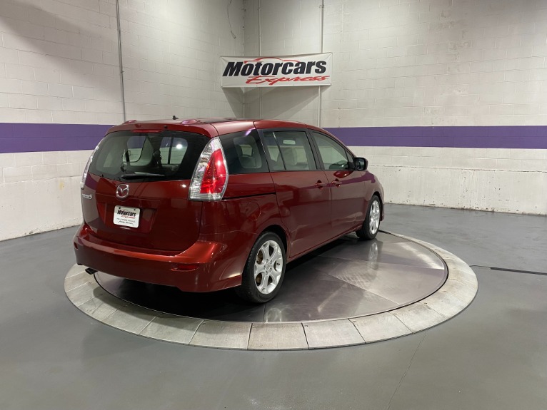 Used-2010-Mazda-Mazda5-Sport-FWD