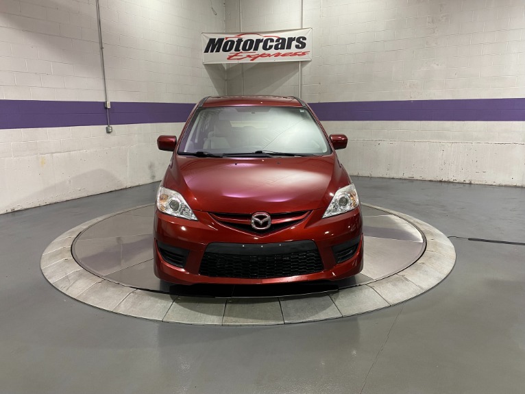 Used-2010-Mazda-Mazda5-Sport-FWD
