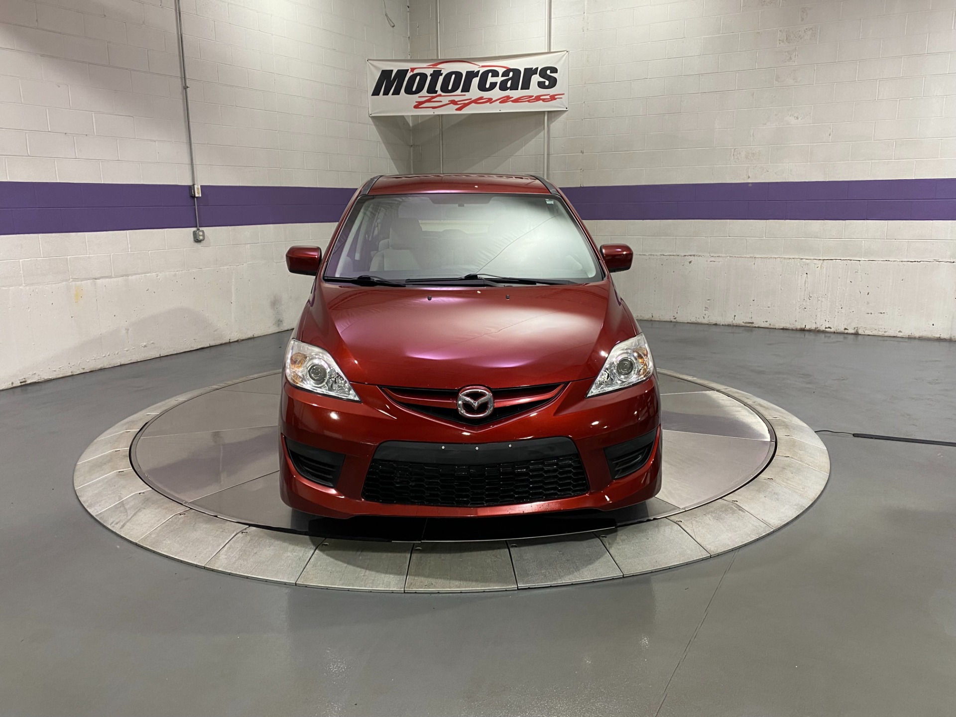 Used-2010-Mazda-Mazda5-Sport-FWD