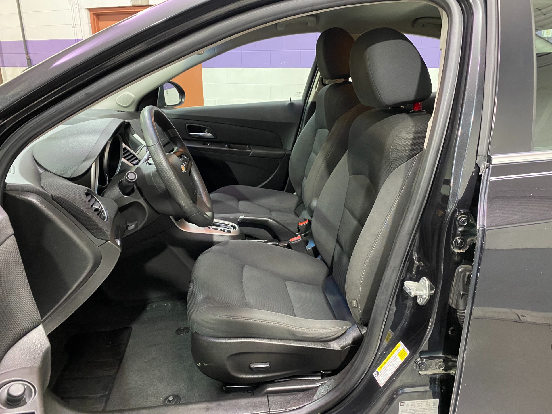 Used-2016-Chevrolet-Cruze-Limited-1LT-Auto-FWD