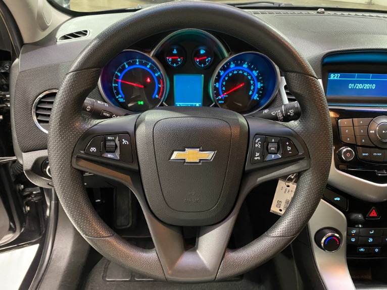 Used-2016-Chevrolet-Cruze-Limited-1LT-Auto-FWD