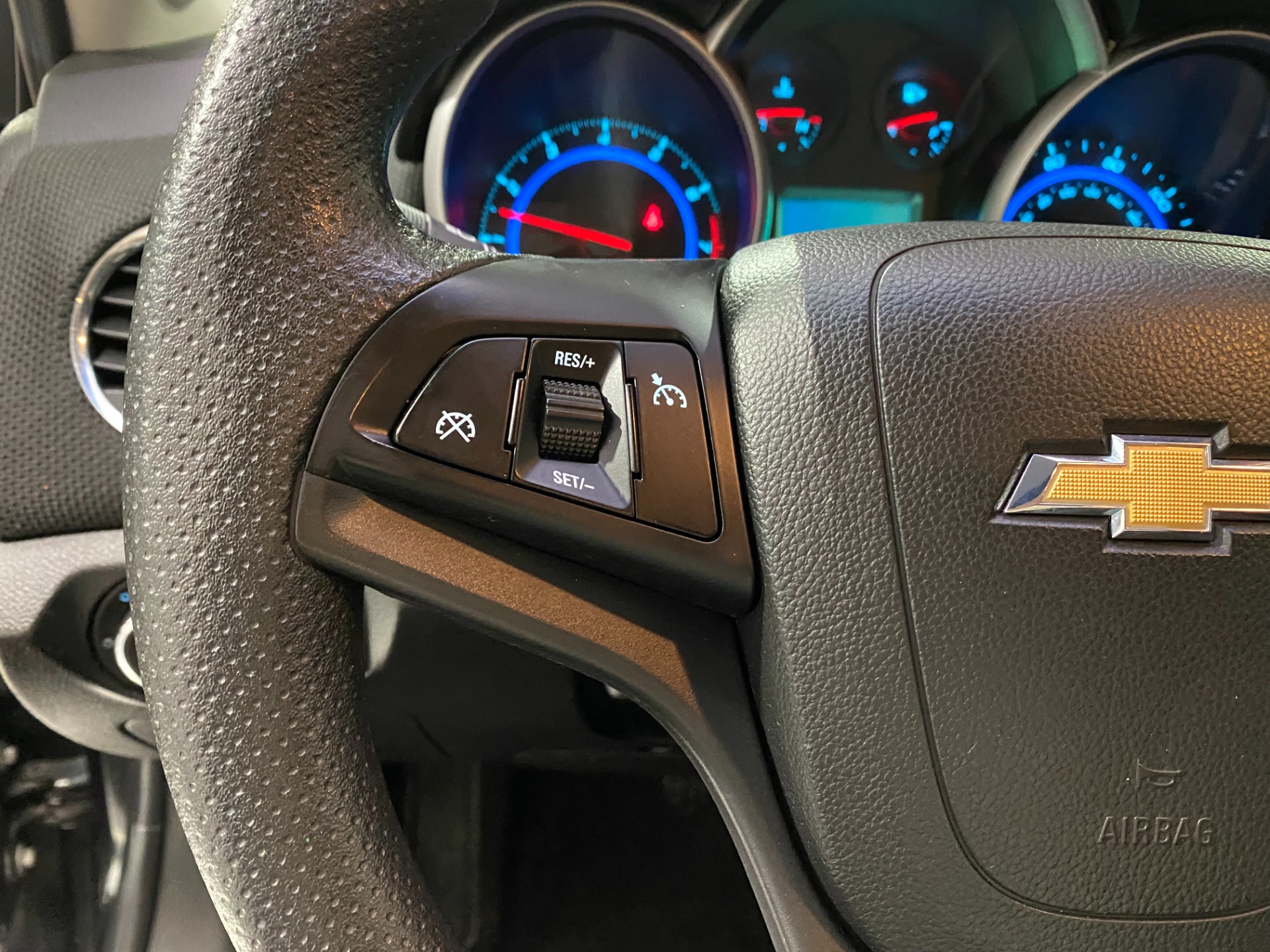 Used-2016-Chevrolet-Cruze-Limited-1LT-Auto-FWD