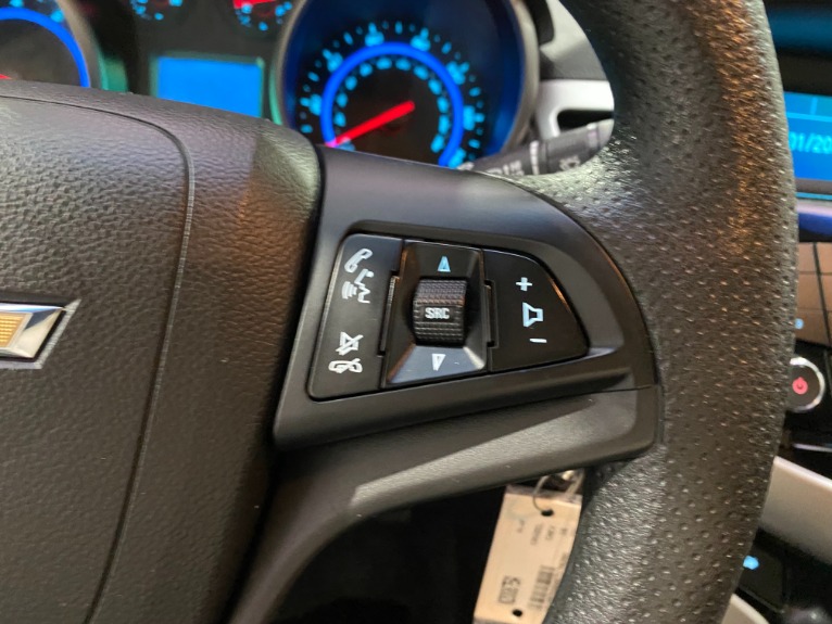 Used-2016-Chevrolet-Cruze-Limited-1LT-Auto-FWD