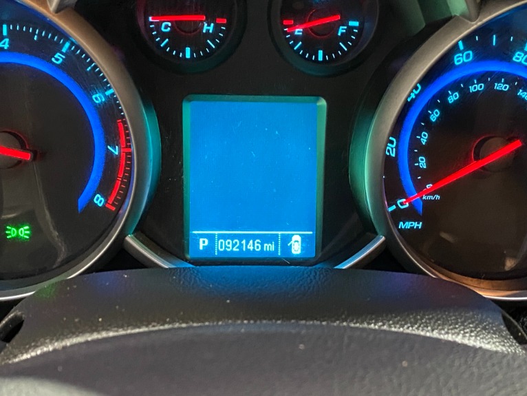 Used-2016-Chevrolet-Cruze-Limited-1LT-Auto-FWD