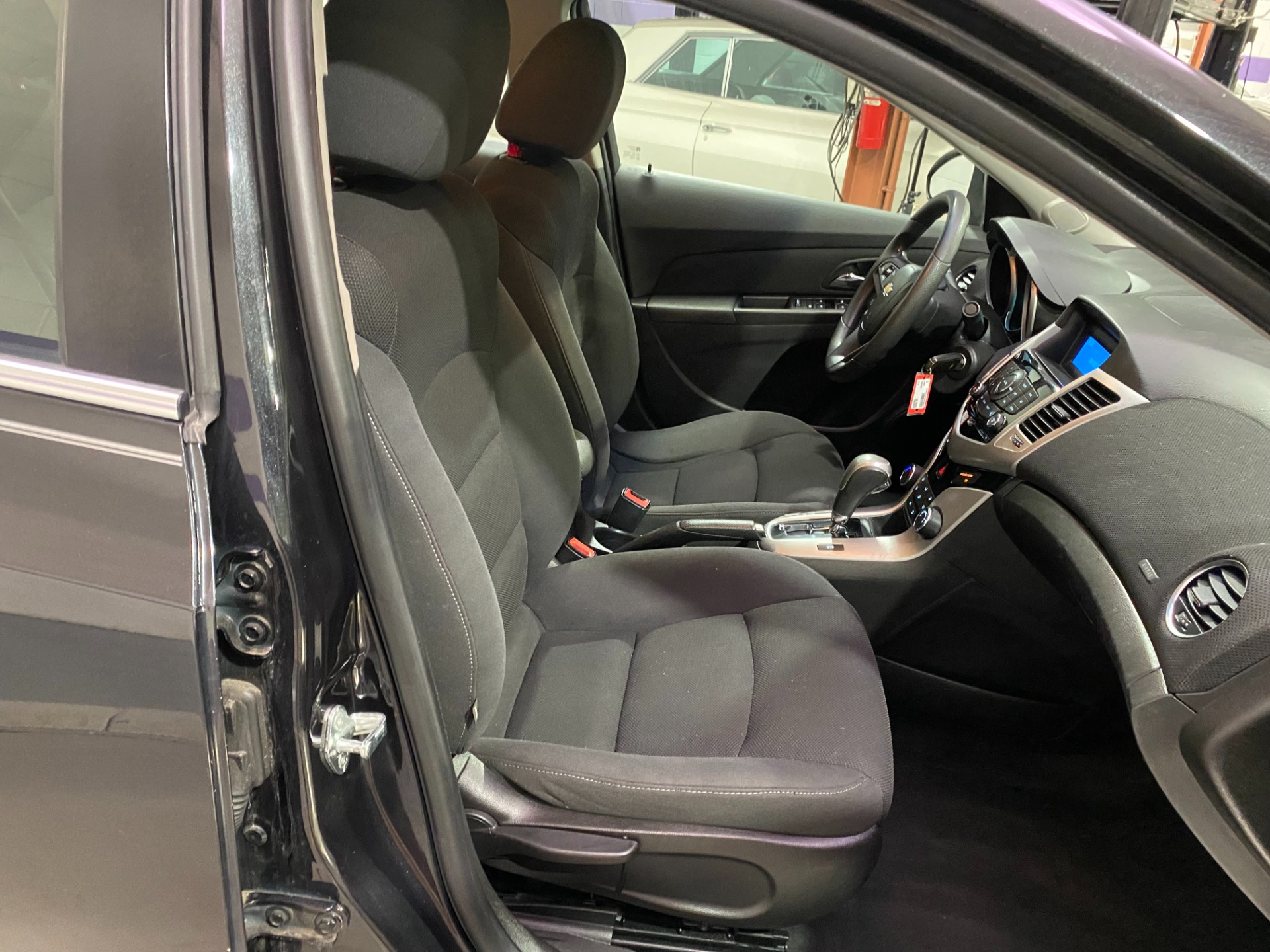 Used-2016-Chevrolet-Cruze-Limited-1LT-Auto-FWD