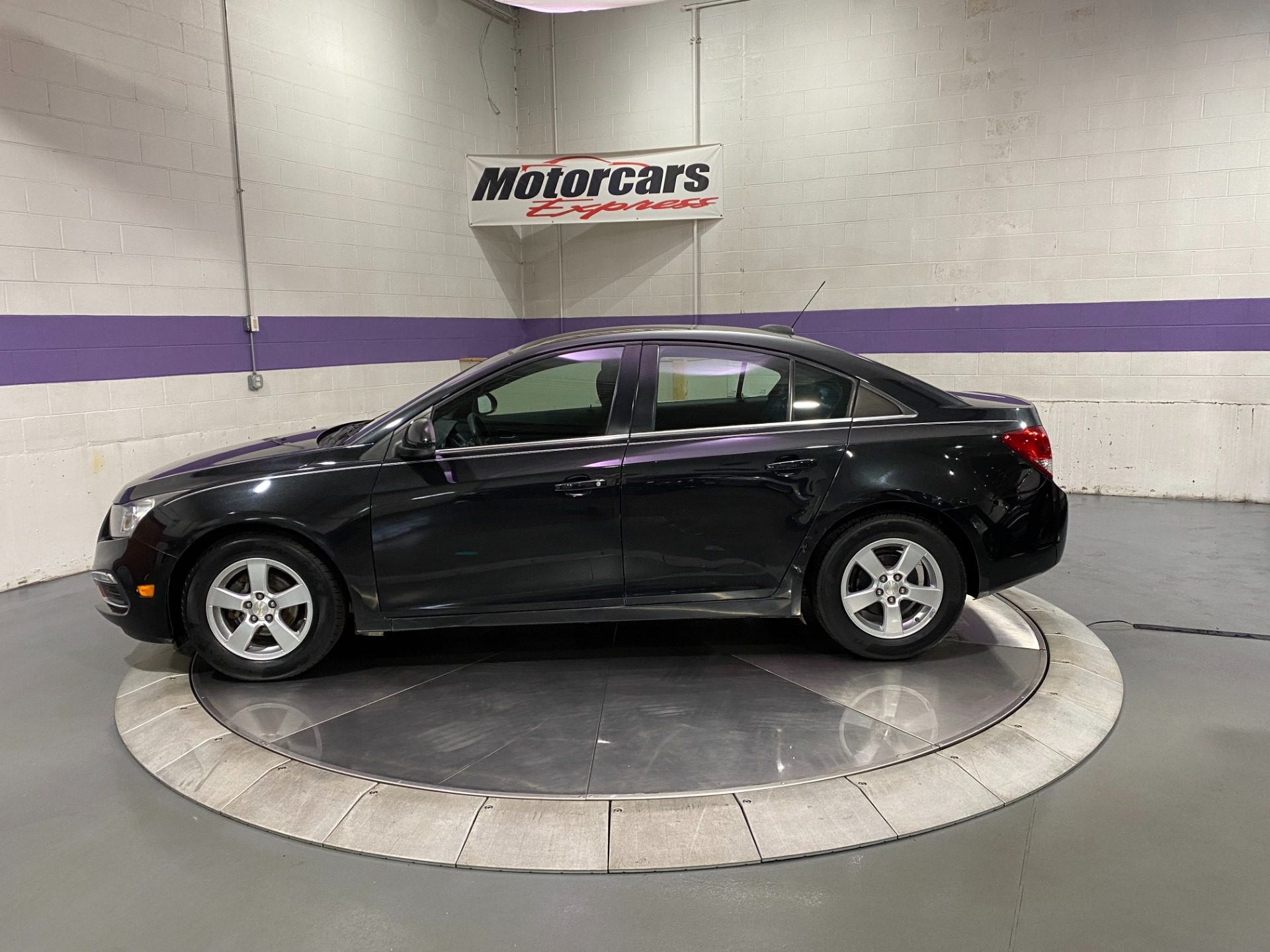 Used-2016-Chevrolet-Cruze-Limited-1LT-Auto-FWD