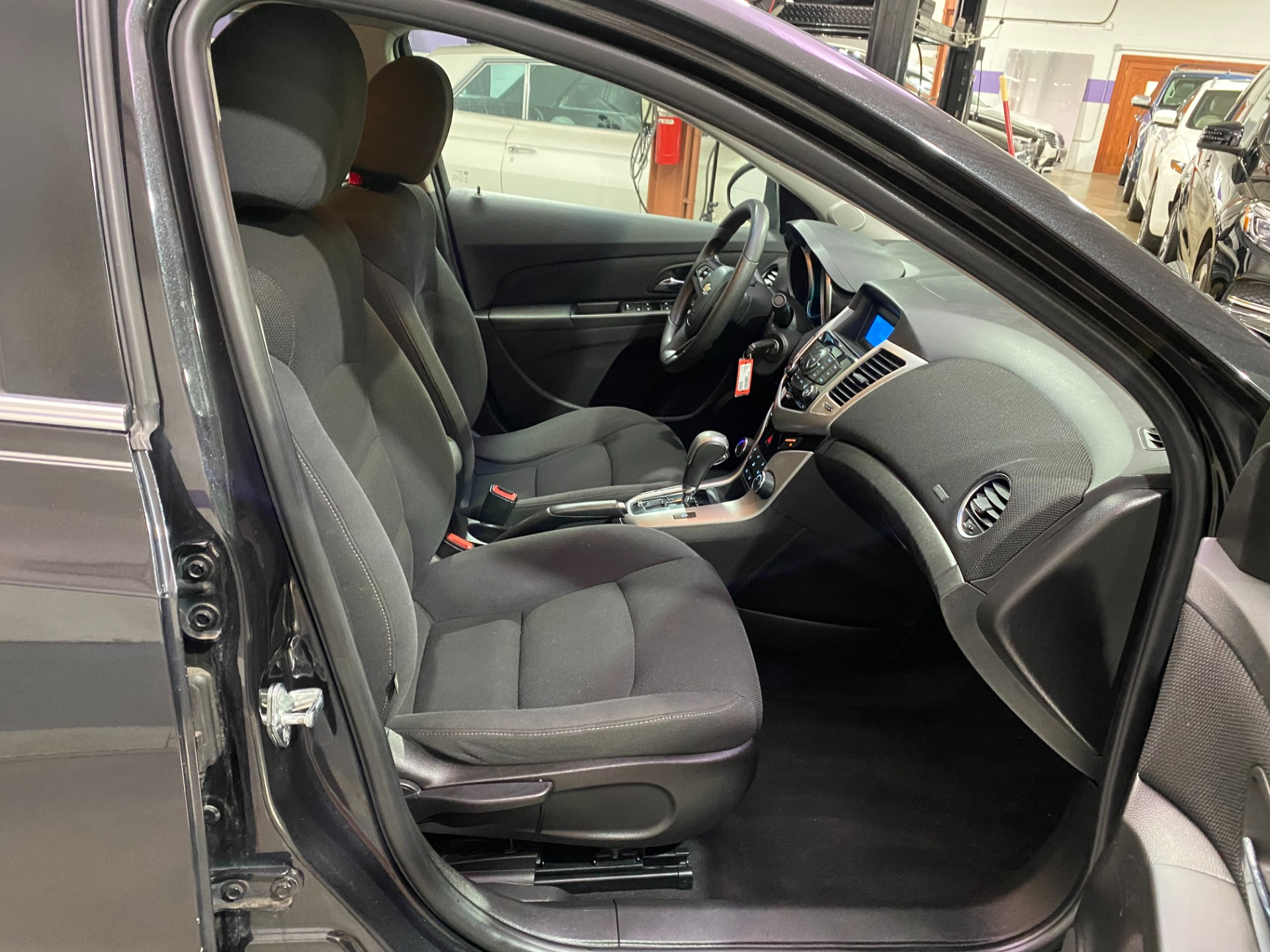 Used-2016-Chevrolet-Cruze-Limited-1LT-Auto-FWD