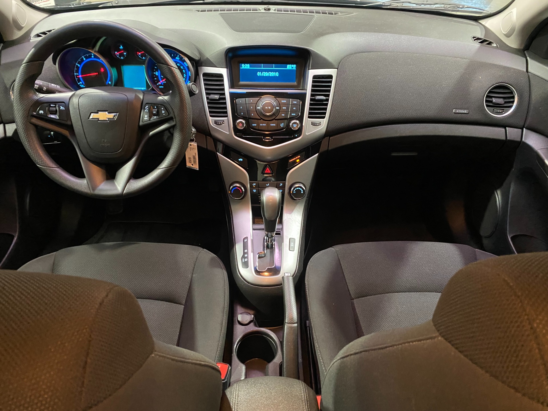 Used-2016-Chevrolet-Cruze-Limited-1LT-Auto-FWD