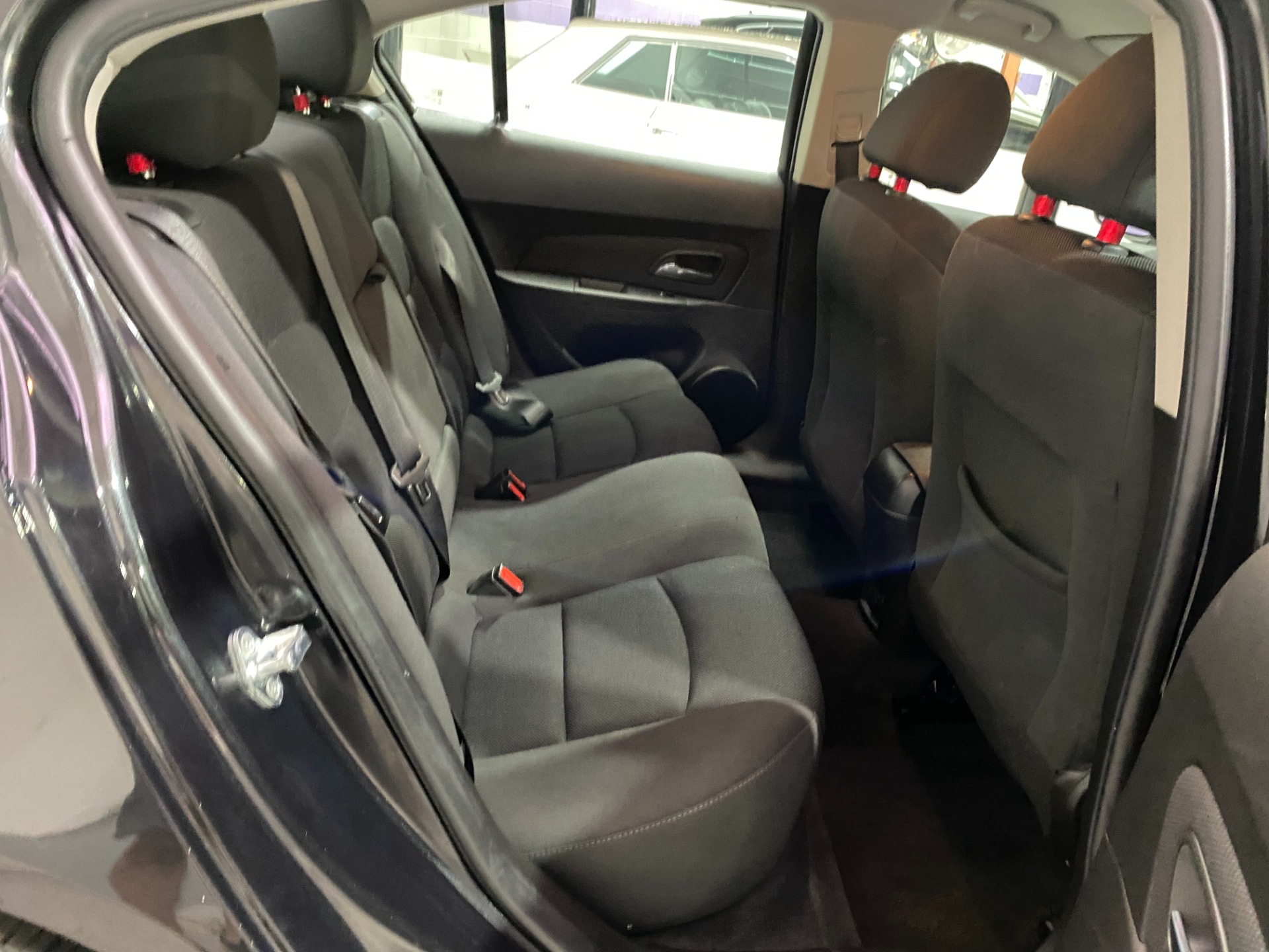 Used-2016-Chevrolet-Cruze-Limited-1LT-Auto-FWD