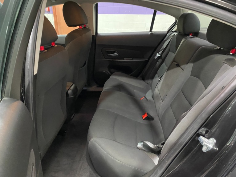 Used-2016-Chevrolet-Cruze-Limited-1LT-Auto-FWD