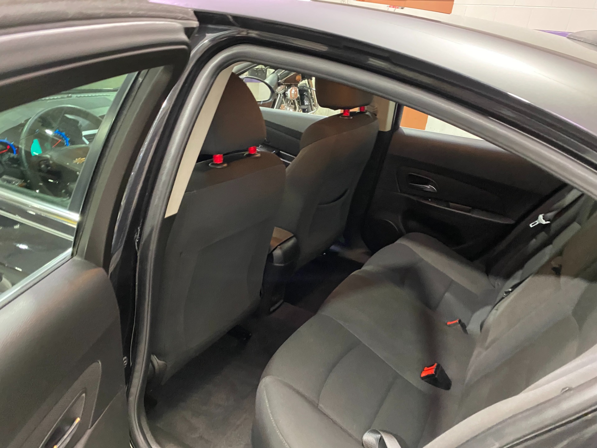 Used-2016-Chevrolet-Cruze-Limited-1LT-Auto-FWD