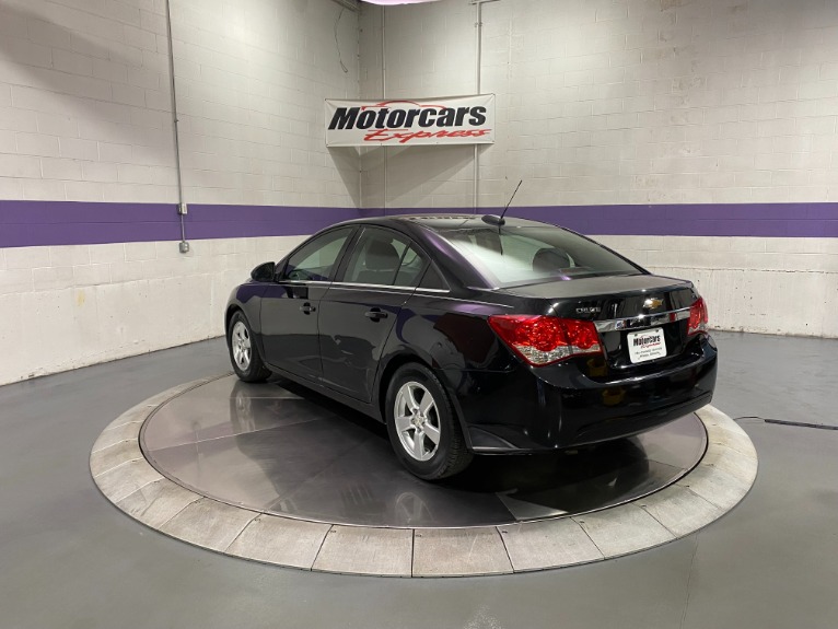 Used-2016-Chevrolet-Cruze-Limited-1LT-Auto-FWD