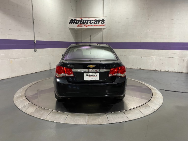 Used-2016-Chevrolet-Cruze-Limited-1LT-Auto-FWD