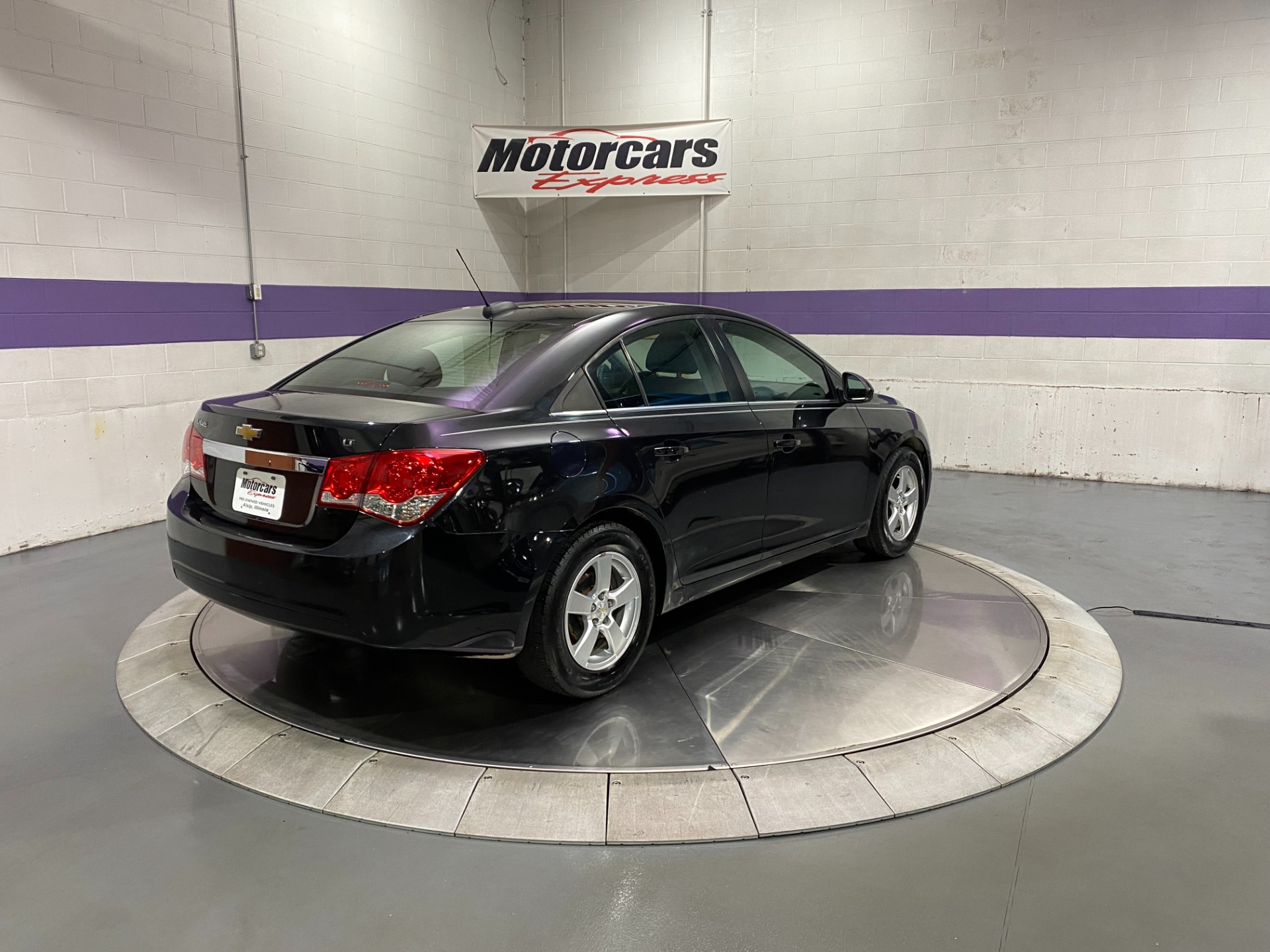 Used-2016-Chevrolet-Cruze-Limited-1LT-Auto-FWD