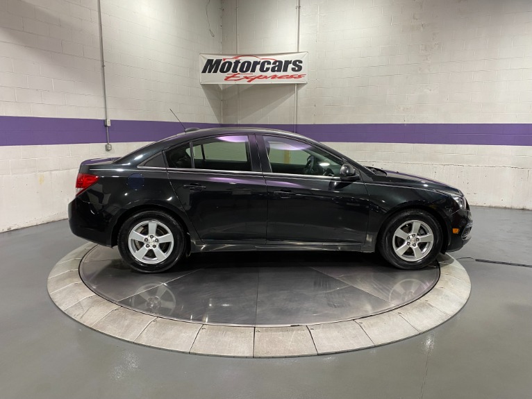 Used-2016-Chevrolet-Cruze-Limited-1LT-Auto-FWD