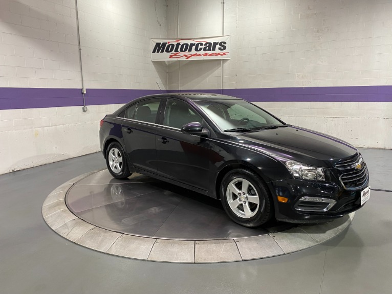 Used-2016-Chevrolet-Cruze-Limited-1LT-Auto-FWD