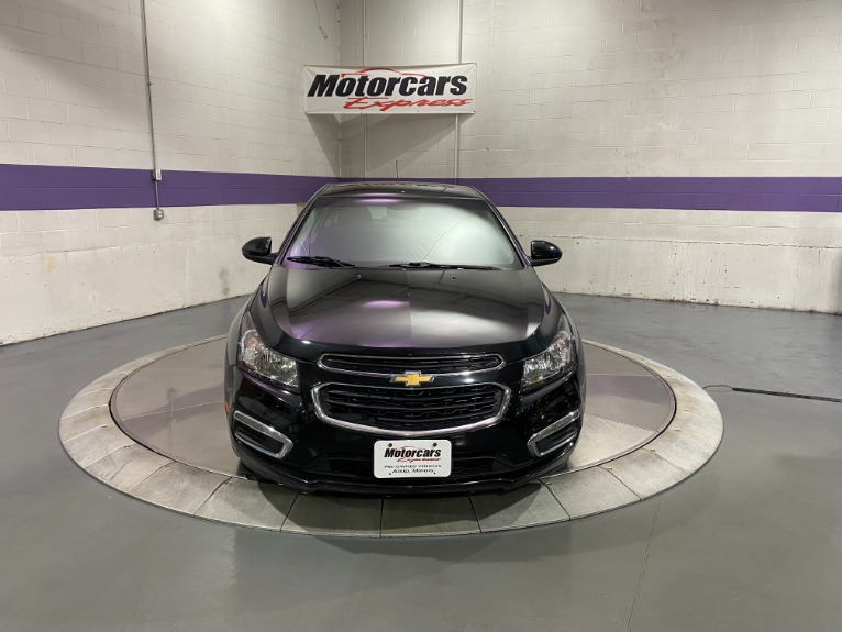 Used-2016-Chevrolet-Cruze-Limited-1LT-Auto-FWD