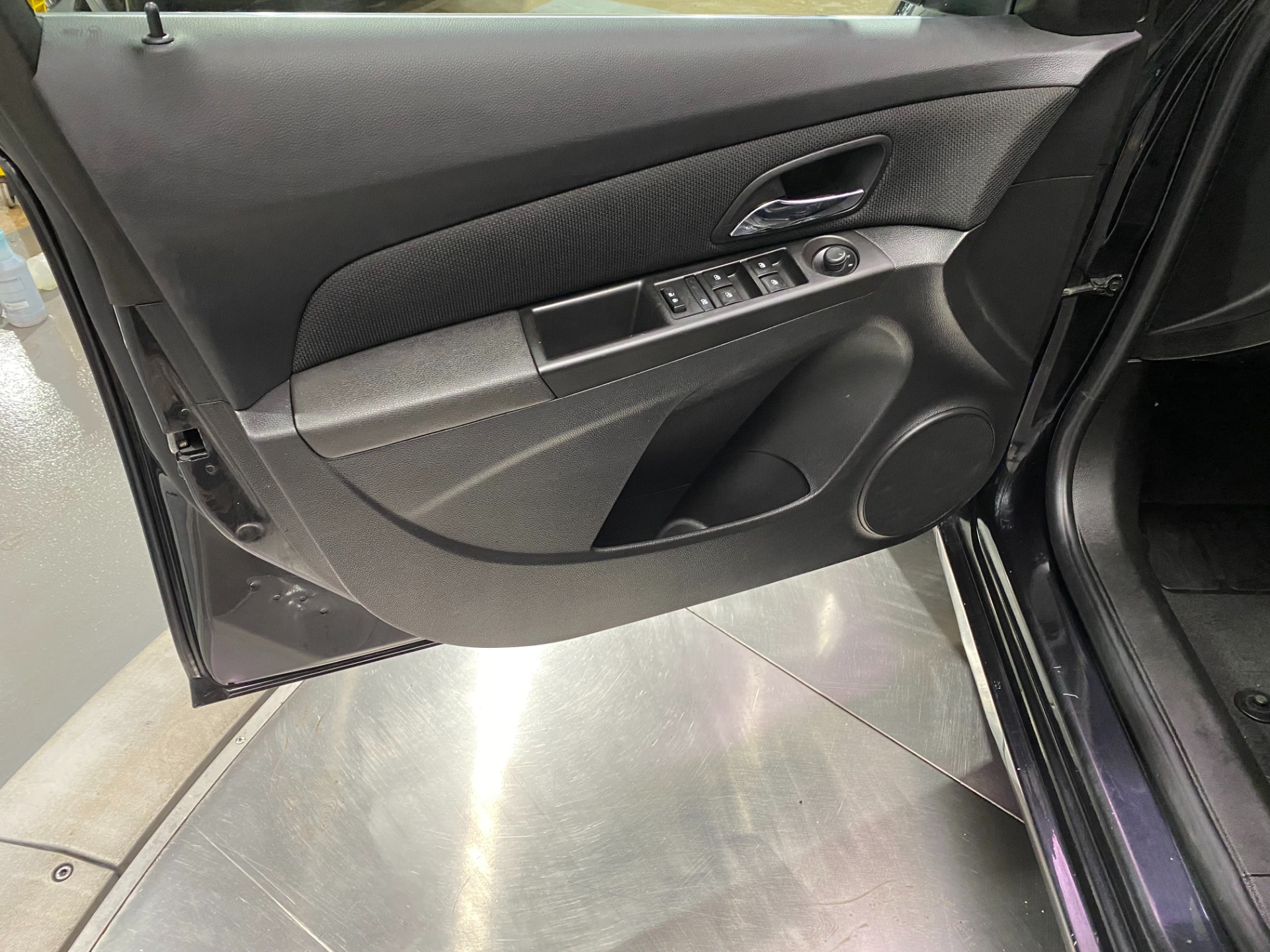 Used-2016-Chevrolet-Cruze-Limited-1LT-Auto-FWD