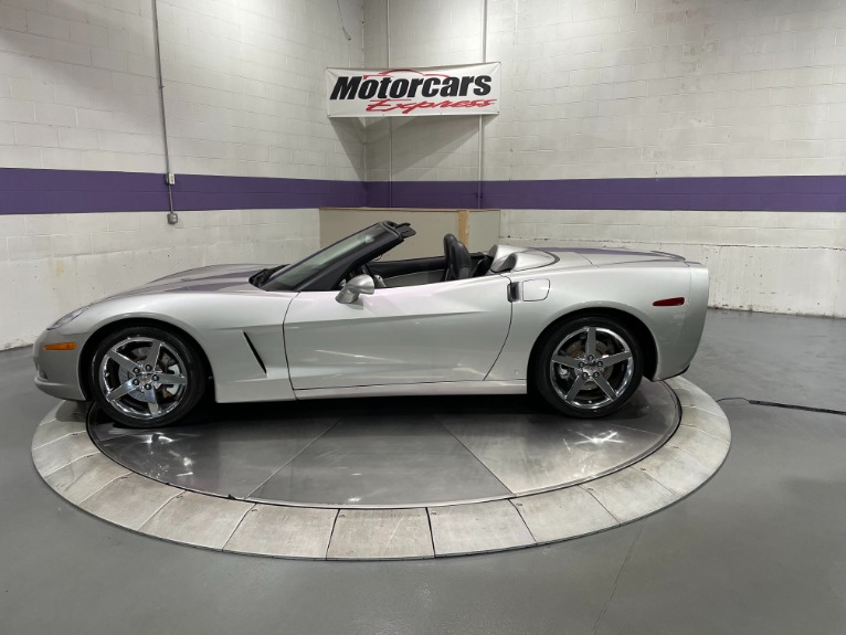 Used-2007-Chevrolet-Corvette-Convertible-3LT