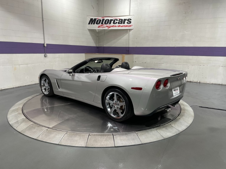Used-2007-Chevrolet-Corvette-Convertible-3LT