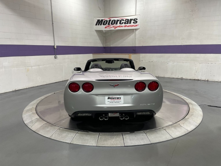 Used-2007-Chevrolet-Corvette-Convertible-3LT