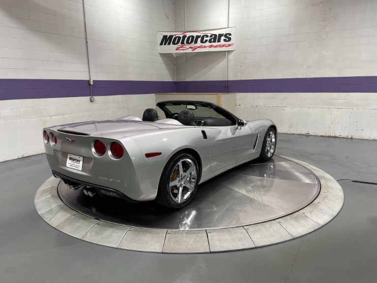 Used-2007-Chevrolet-Corvette-Convertible-3LT
