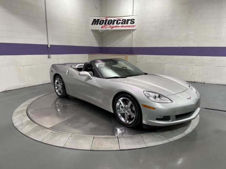 Used-2007-Chevrolet-Corvette-Convertible-3LT