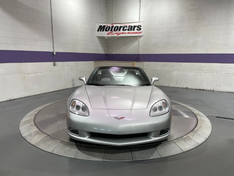 Used-2007-Chevrolet-Corvette-Convertible-3LT