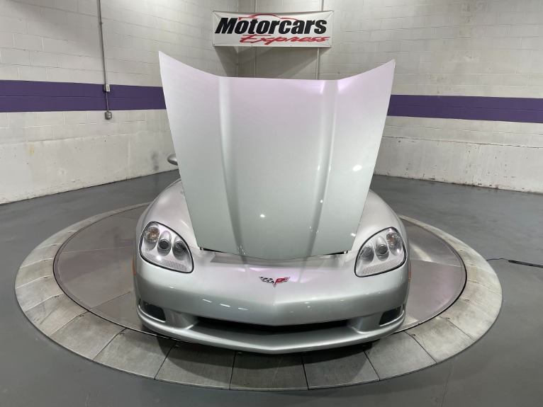 Used-2007-Chevrolet-Corvette-Convertible-3LT