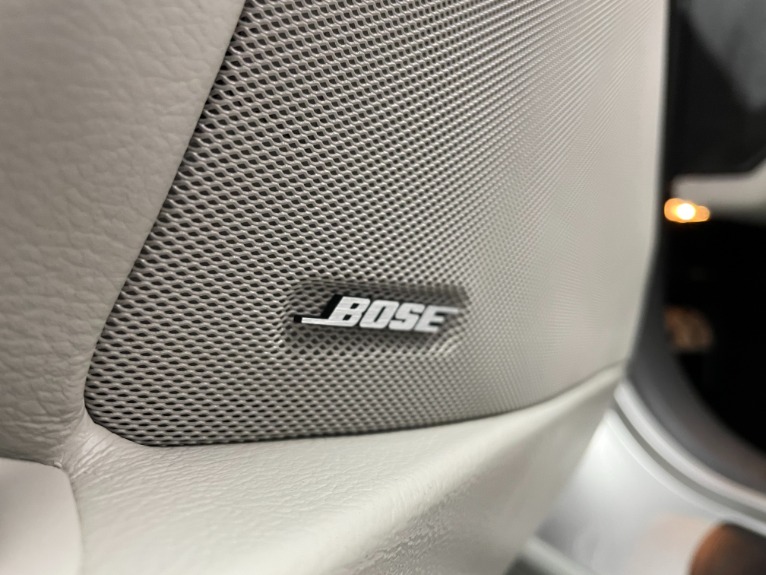 Used-2007-Chevrolet-Corvette-Convertible-3LT