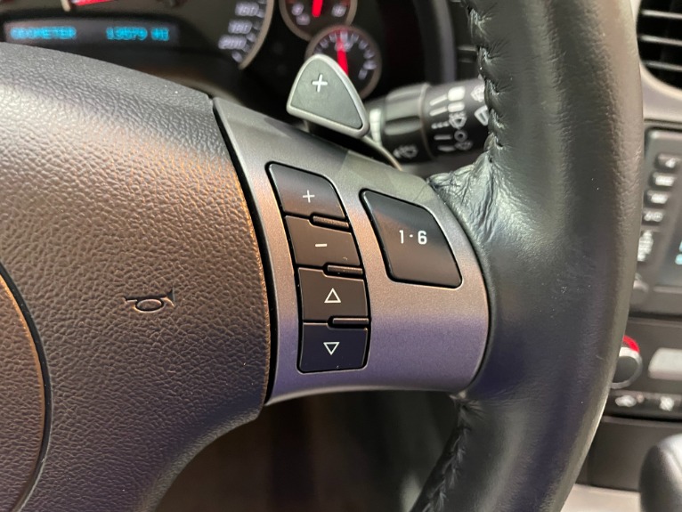 Used-2007-Chevrolet-Corvette-Convertible-3LT