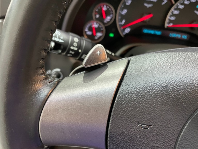 Used-2007-Chevrolet-Corvette-Convertible-3LT