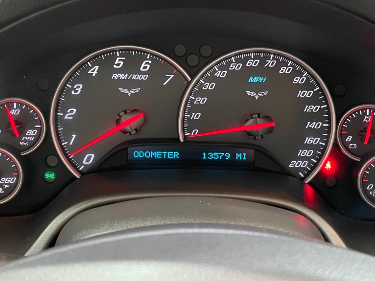 Used-2007-Chevrolet-Corvette-Convertible-3LT